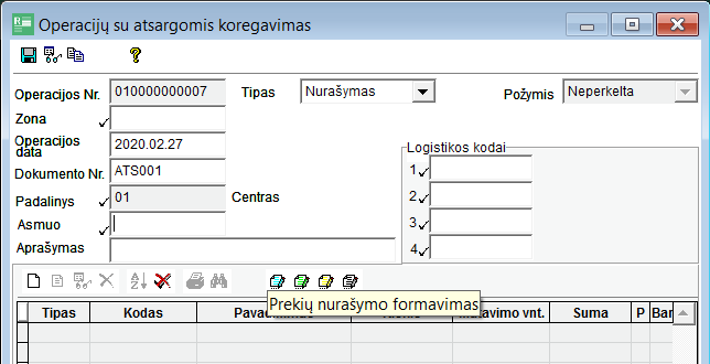 nurasym1